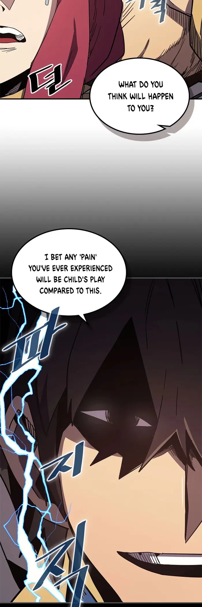 A Returner’s Magic Should Be Special Chapter 106 image 09_optimized
